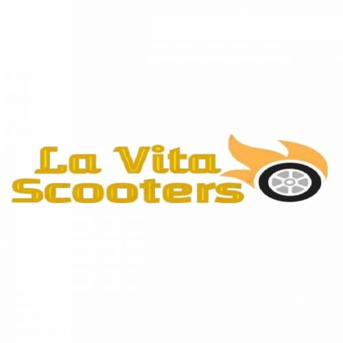 lavita