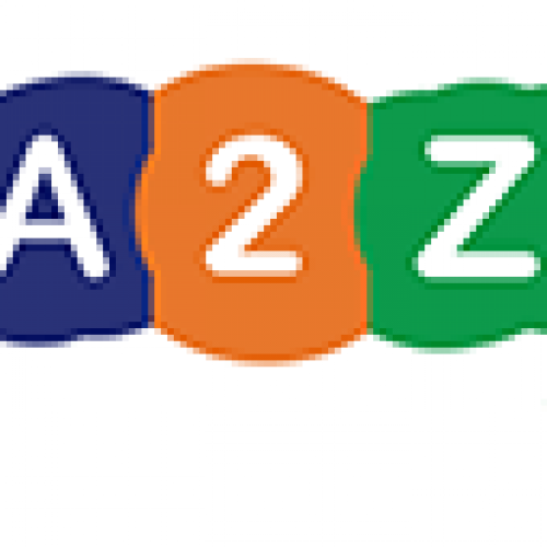 logo-xl Cropped