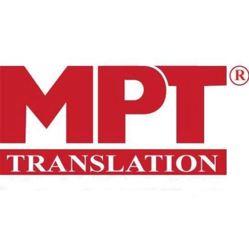 mpt