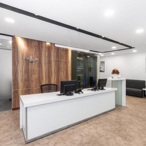 regus-hanoi-tower-49-hai-ba-trung-1 Cropped