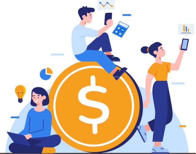 finance consultant vietnam