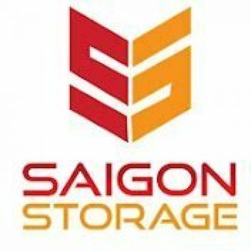 storage saigon