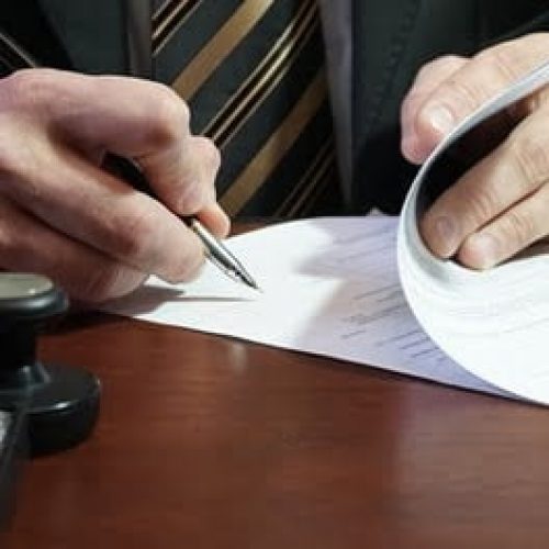 signature-guarantee-notary-seal-1 Cropped