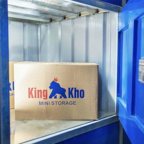 storage-unit-S_KingKho_Hanoi 2