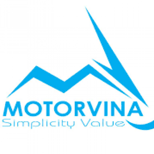 Motorbike Rental in Viet Nam