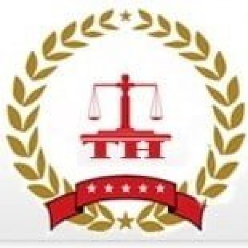 notary service hanoi