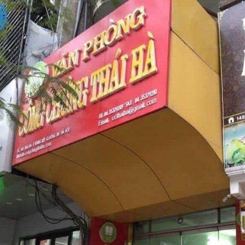van-phong-cong-chung-Thai-Ha Cropped